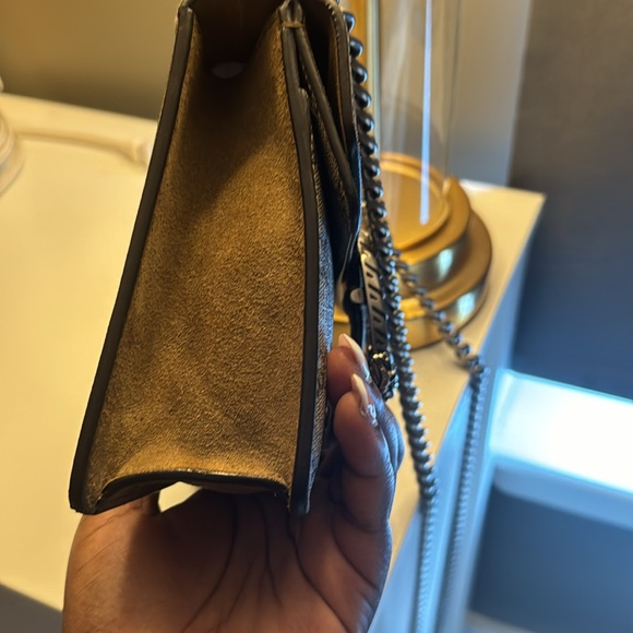 COPY - Gently used - Picture 8 of 8